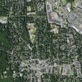 Person with breathing problems near East Main Street in Paterson