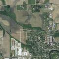 Two people permanently banned from property