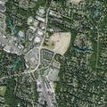 59-year-old female vomiting at Cranberry Ct