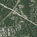 Person found altered in Montvale apartment