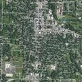 Possible overdose with unresponsive person near Main St in Rochester