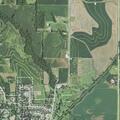 Report of underage drinking at Glenwood Golf Course