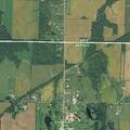 Man with dementia out of control on tractor in Ohio