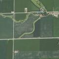 Female suffers fall from horse in Cordyville