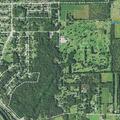 Manpower requested to locate patient in woods at Point Road