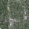 Driver reports missing vehicle near Greek restaurant