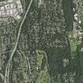 Resident near South Lawrence reports suicidal thoughts