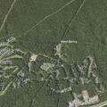 22-year-old female fall patient near Applewood Lane