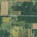 Juvenile harassing home on State Route 58