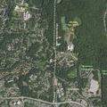 Female threatens suicide near Crescent Drive