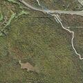 Person found unconscious near Tobyhanna Road in Lake Harmony