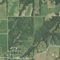 75-year-old woman falls near 165th Street in Albia