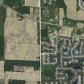 91-year-old trapped in water-filled equipment near drop