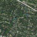 Cooking grease removed from Saddle River