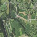 Tree blocking one lane on PA 487