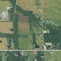 Female requires hospital transport at County Road 16