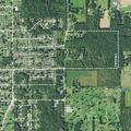 Man with altered mental status near Overlook Avenue