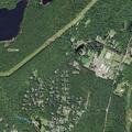 Person exhibiting behavioral issues near Meadowview in West Milford