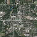 63-year-old woman with weakness at Elk Grove Court