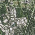 Dementia patient unable to walk at Eastward Place