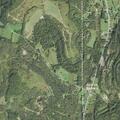 Medical call near Route 66 in New Bethlehem