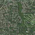 Teen female threatens self-harm near Ehrhardt Road in Pearl River