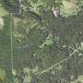 Crash alert leads to phone found in roadway