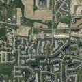 Intoxicated woman found on ground near fire hydrant