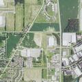 Infant stopped breathing but now breathing near Findlay