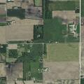 Break-in reported at garage on North State Road 19