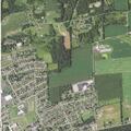 Person needs lift assist near East 7th Street, Salem Township