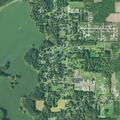 Person fell near State Highway 43 in Mogadore