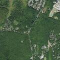 76-year-old woman in and out of consciousness at Maple Rd