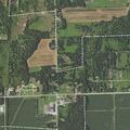 Person with heart complications found sweaty at senior living