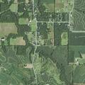 Report of possible intoxicated driver near Malvern