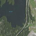Possible sexual assault report near Lake Terrace in Harrison