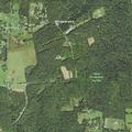 Emergency access assistance at residence on Old Brick Rd