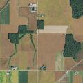 Child stung by bee at New Riegel residence
