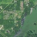 Elderly man with severe nosebleed in Mogadore