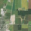 Deputies request EMS at Attica Fairgrounds