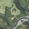 Three juveniles rescued from river near power plant