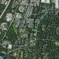 Attempted home break-in on Hawthorne Lane