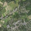 Male reported sick near Youngs Avenue apartment