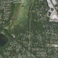 Disoriented man found in Chevy SUV near Sunset Road