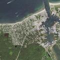 Oil leak reported in basement of Montauk home