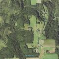 Child found altered and disoriented near Friesian Lane