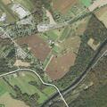Medical alert near Wynn Avenue in Beech Creek Township