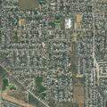 Person having a stroke near West 2985 South, Syracuse