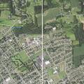 79-year-old woman with weakness near E 16th St in Salem Township