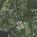 Emergency dispatch for pregnant woman on North Midway Road
